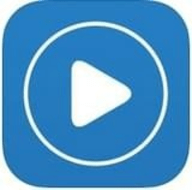 艾米影院2024最新版手机软件app