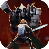 无尽灵魂无限魄力版手游app