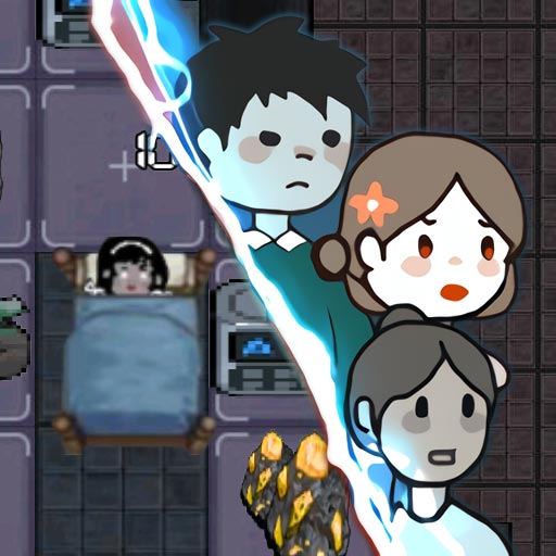 从细胞到起点手游app