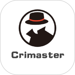 Crimaster犯罪大师手游app