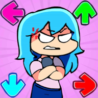 周末放克夜手游app