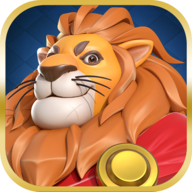 代号荒野手游app