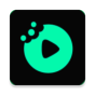 炫迈影院2024最新版手机软件app