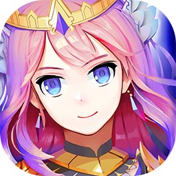 魔灵兵团手游app