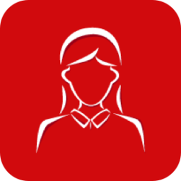 半身证件照手机软件app