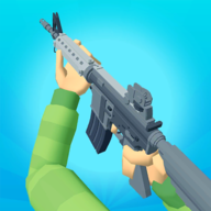 突击大师手游app