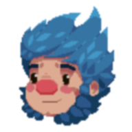 战匠杜沃手游app