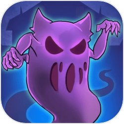 防不胜防手游app