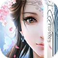玉女修仙传手游app
