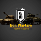 铁战战区突击手游app