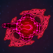 火星之路手游app