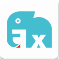 粉象直播2024最新版手机软件app