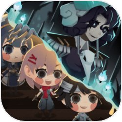 千万别开门手游app