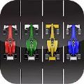 four cars手游app
