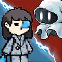 游走发育手游app