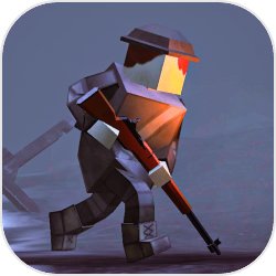 战场模拟器手游app