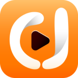 街唱直播2024最新版手机软件app