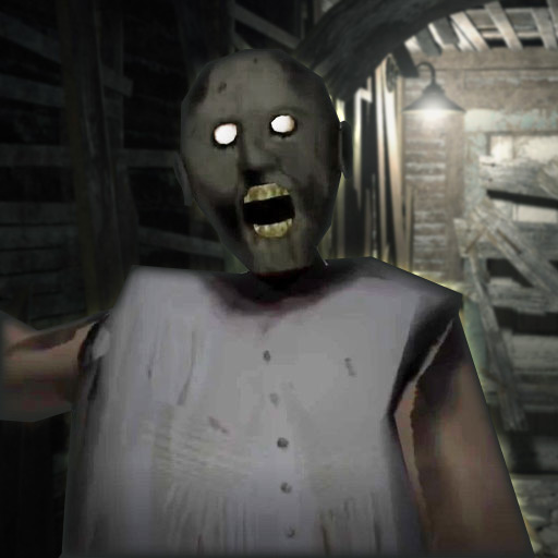 迷失城堡崛起战手游app