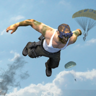 自由之火：绝地生存手游app