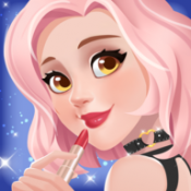 王牌造型师爱消消手游app