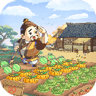 汴梁欢乐世界手游app