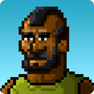 劲爆突击队手游app