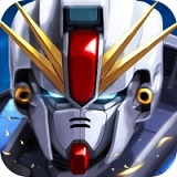 破碎黎明2手游app