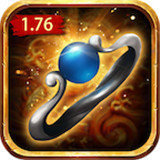 180独家火龙手游app