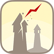 侏儒入侵者手游app