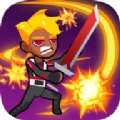 最强格斗手游app