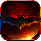 圣域之光手游app