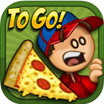 爸爸的披萨店手游app