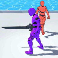 忍者传送跑酷手游app