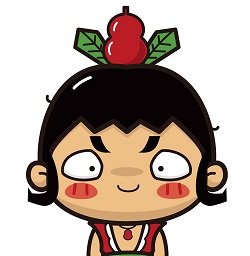 乐微小说手机软件app