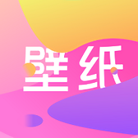 主题商店壁纸大全手机软件app