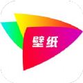 多多免费动态壁纸手机软件app