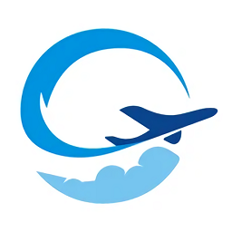 云盛影视电视版app手机软件app