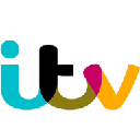 访达TV手机软件app