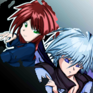 精灵格斗手游app