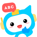 USKid英语手机软件app