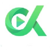 酷玩直播手机软件app