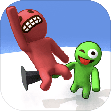 打什么仗手游app