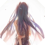 优萌漫画解锁全部章节手机软件app