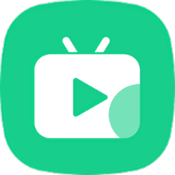 嗨多咪影视手机软件app