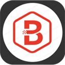 百特影视推荐码手机软件app