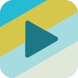 半岛影院手机软件app