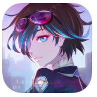 消零世界手游app