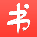 书包阅读手机软件app