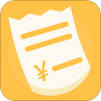 记账大师手机软件app