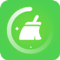 清风清理手机软件app
